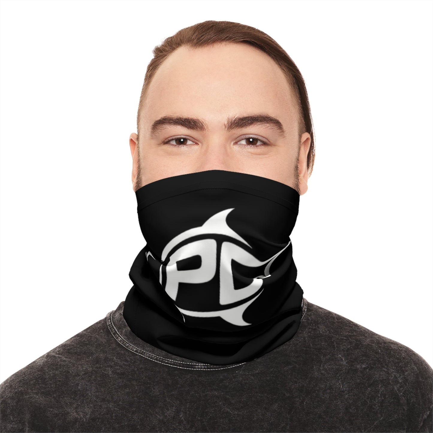 Multifunctional Neck Gator UPF 50+