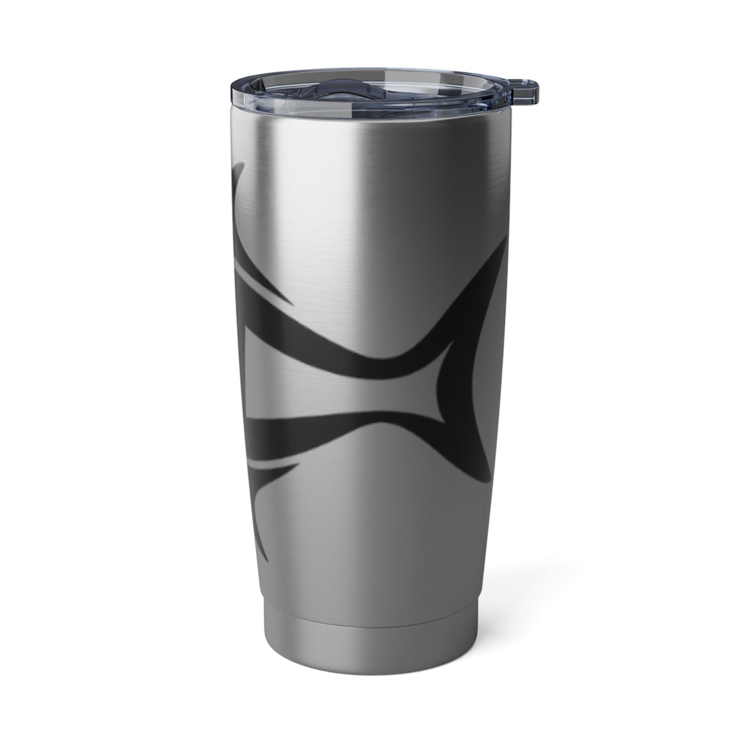 20oz Stainless Steel Tumbler Insulated Travel Cup