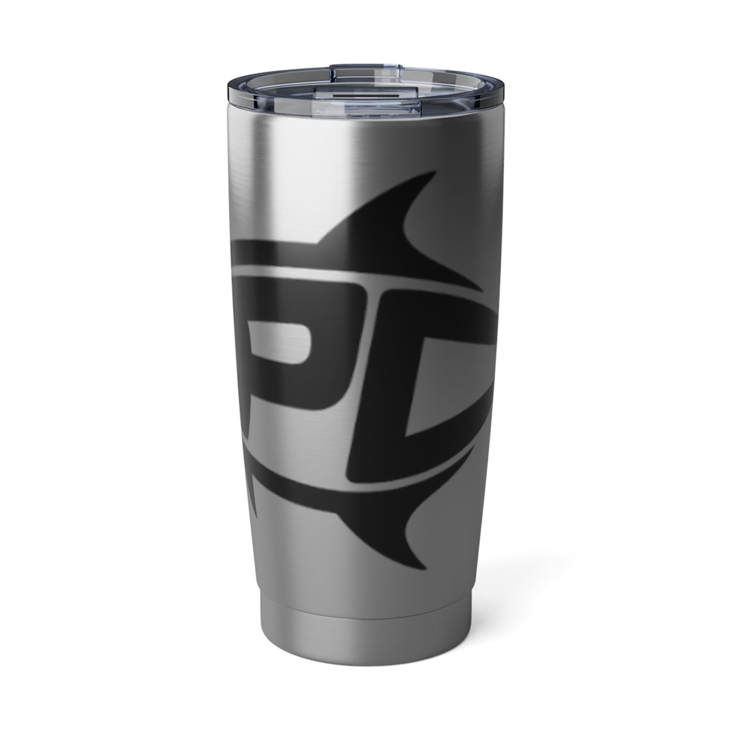 20oz Stainless Steel Tumbler Insulated Travel Cup