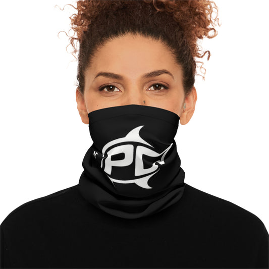 Multifunctional Neck Gator UPF 50+