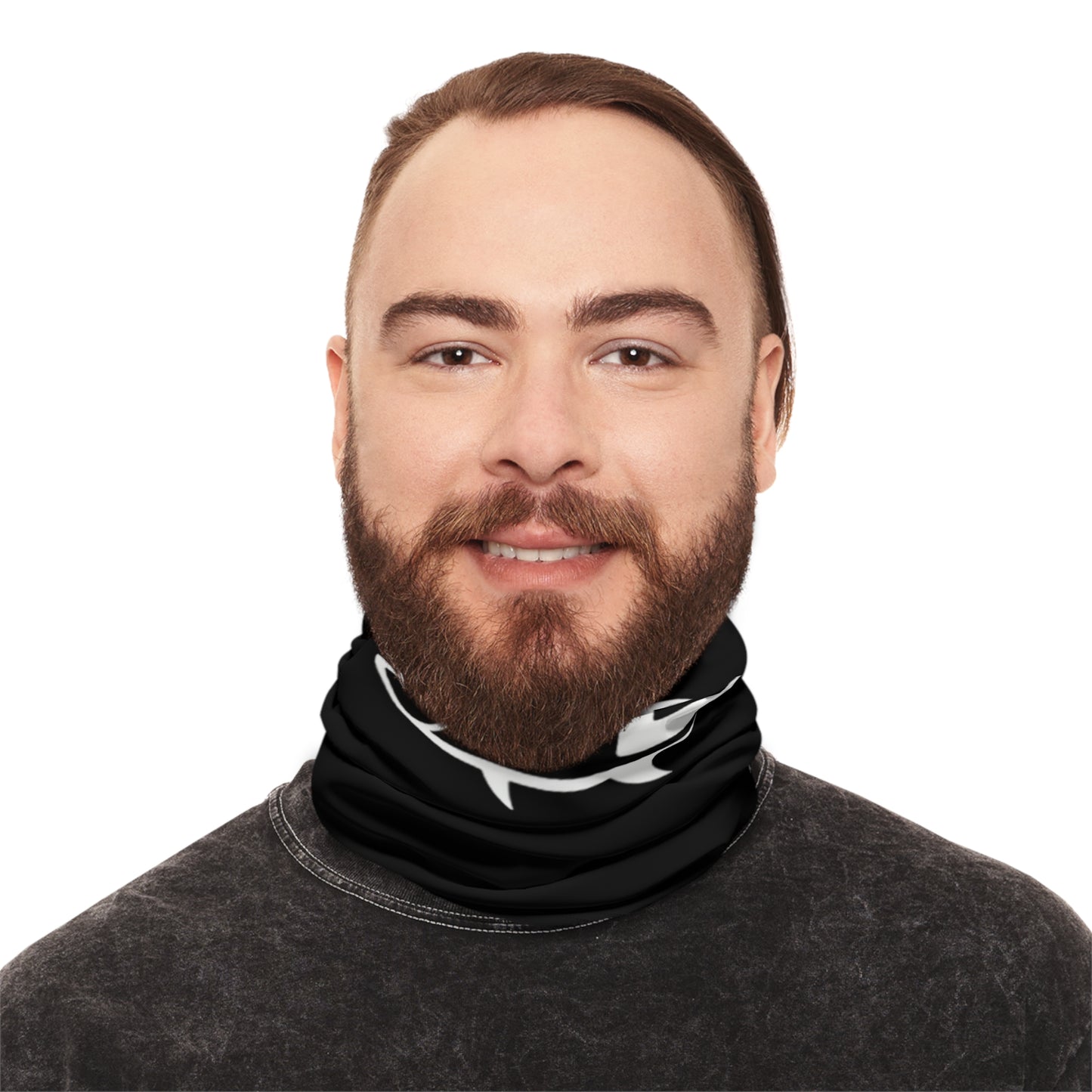 Multifunctional Neck Gator UPF 50+