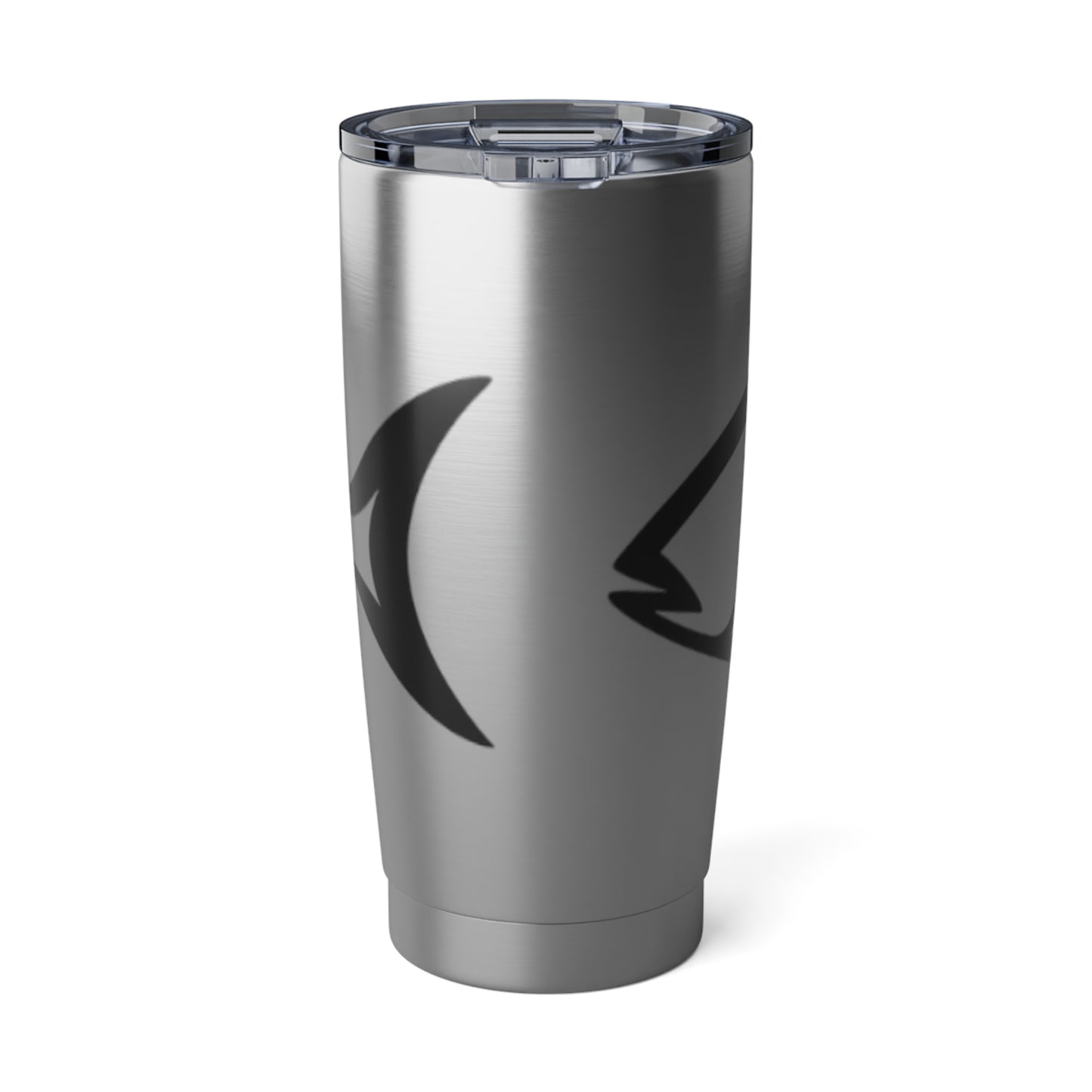 20oz Stainless Steel Tumbler Insulated Travel Cup